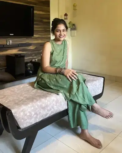 Bhuj Call Girls