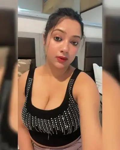 Call Girls Service Bhuj