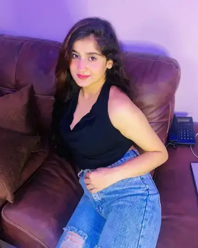 Call Girls Bhuj