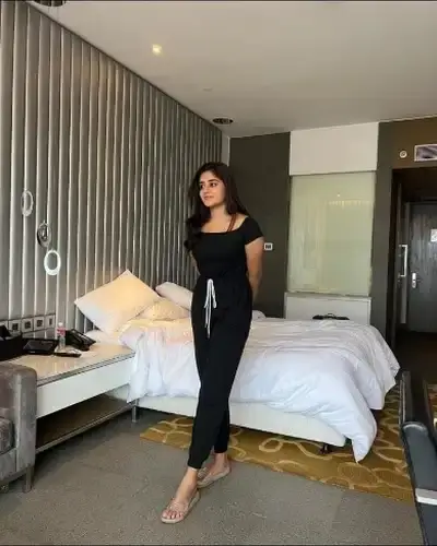 Bhuj Call Girl Service