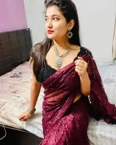 Bhuj Call Girl