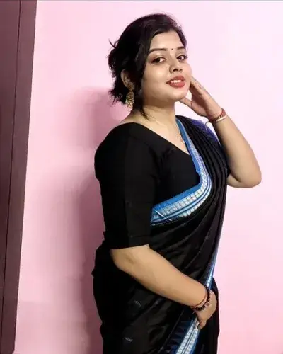 Escorts Service Bhuj