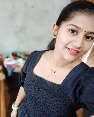 Call Girls Bhuj Cash On Delivery